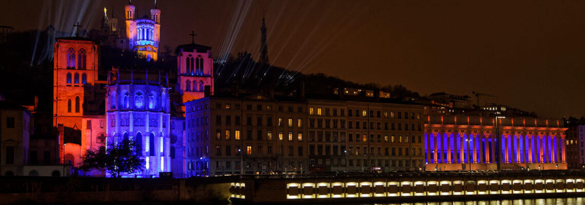 festivals de musique en France