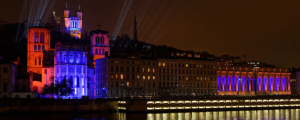 festivals de musique en France